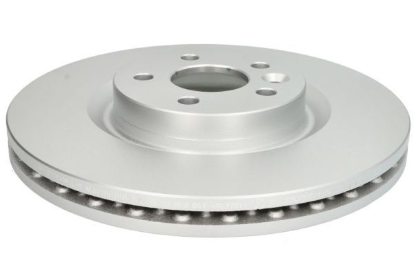 Tarcza hamulcowa ABE C3I012ABE-P