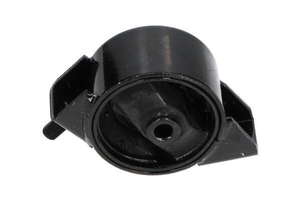 Łożyskowanie silnika KAVO PARTS EEM-3026