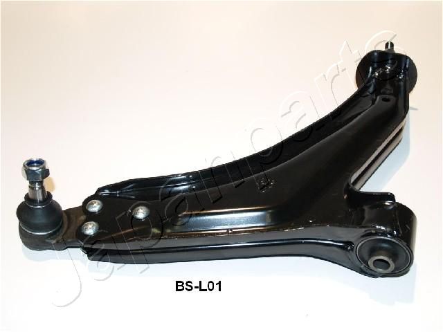Wahacz, zawieszenie koła JAPANPARTS BS-L01R