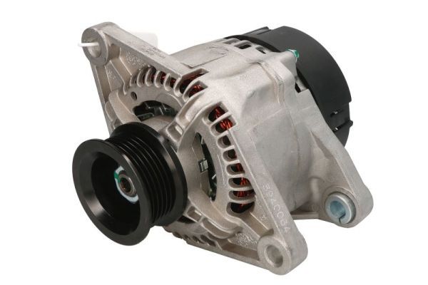 Alternator STARDAX STX100138R