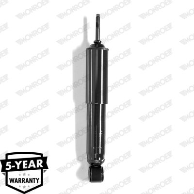 Amortyzator Monroe R3248