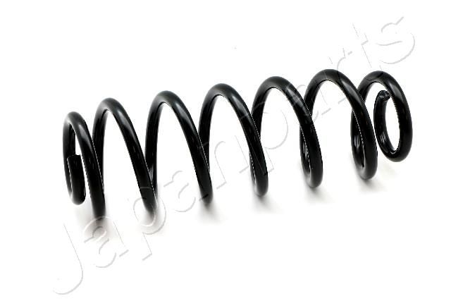 Sprężyna zawieszenia JAPANPARTS ZC7115A