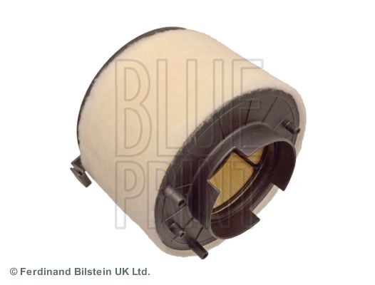 Filtr powietrza BLUE PRINT ADV182260