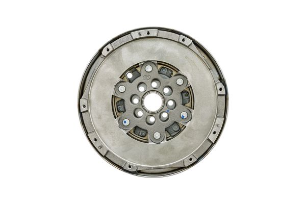 Koło zamachowe AISIN FDE-OP03