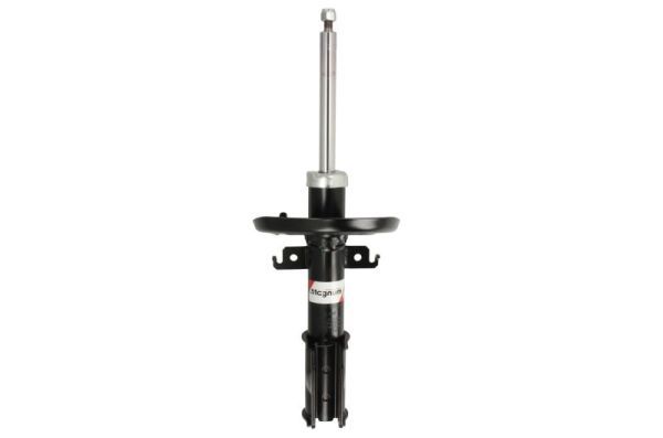 Amortyzator Magnum Technology AGR145MT