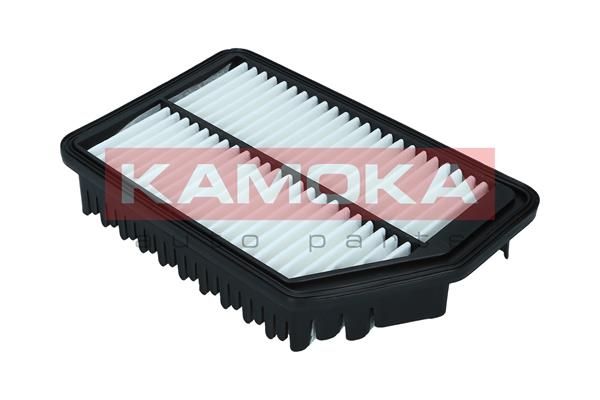 Filtr powietrza KAMOKA F247401