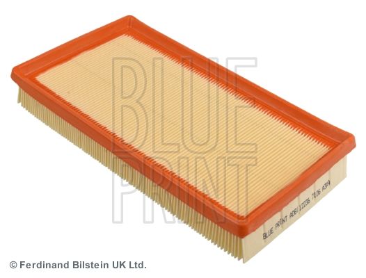Filtr powietrza BLUE PRINT ADB112236