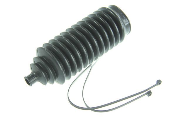 Zestaw osłon, układ kierowniczy PASCAL I60501PC