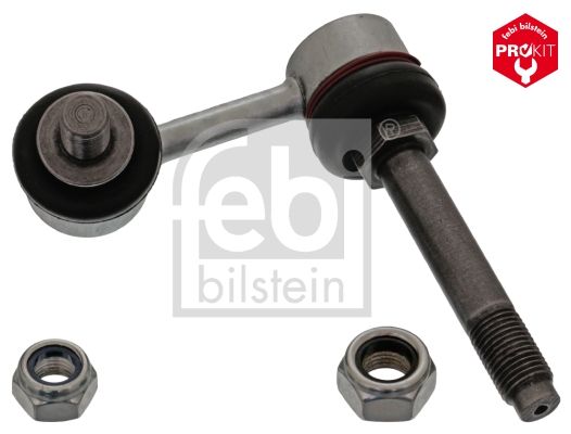Drążek / wspornik, stabilizator FEBI BILSTEIN 48143