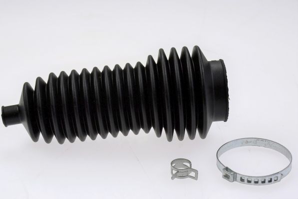Osłona, system kierowania SPIDAN 83828