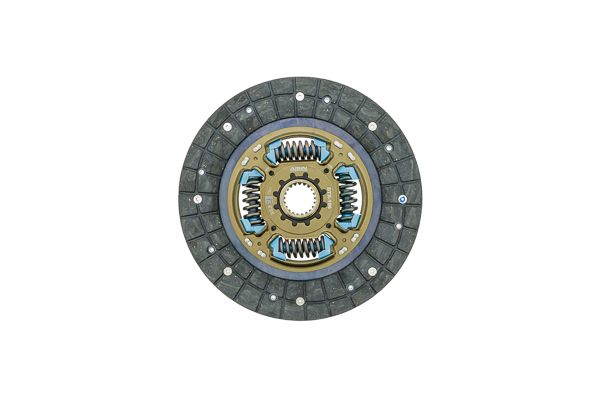 Tarcza sprzęgła AISIN DTX-106