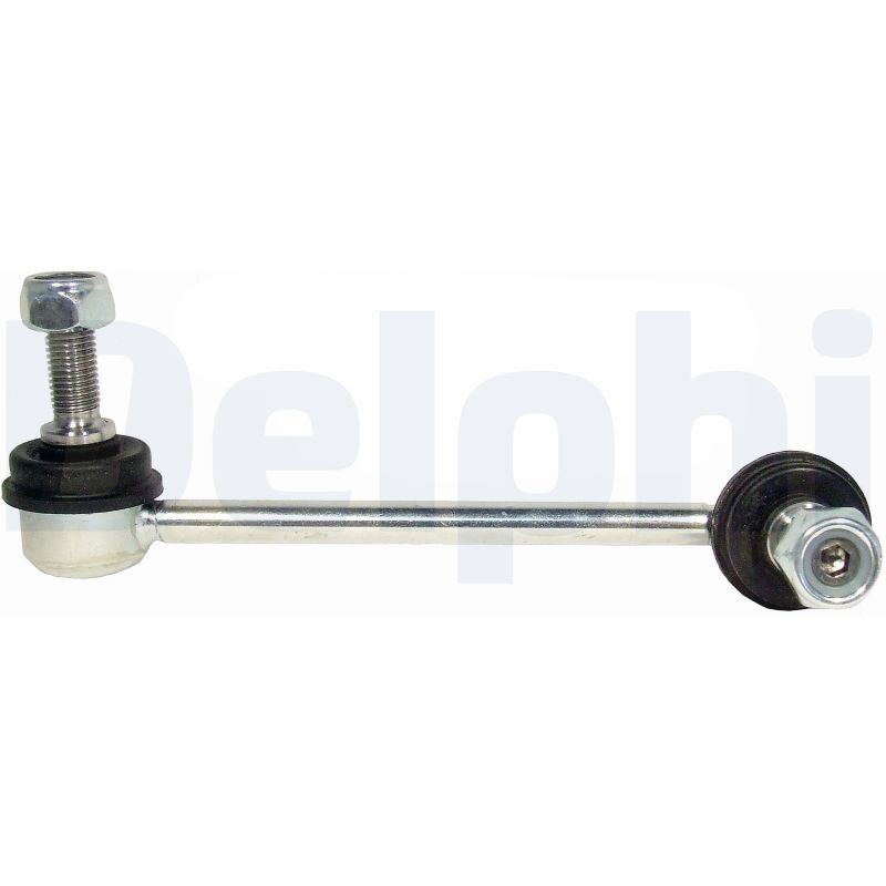 Drążek / wspornik, stabilizator DELPHI TC2372