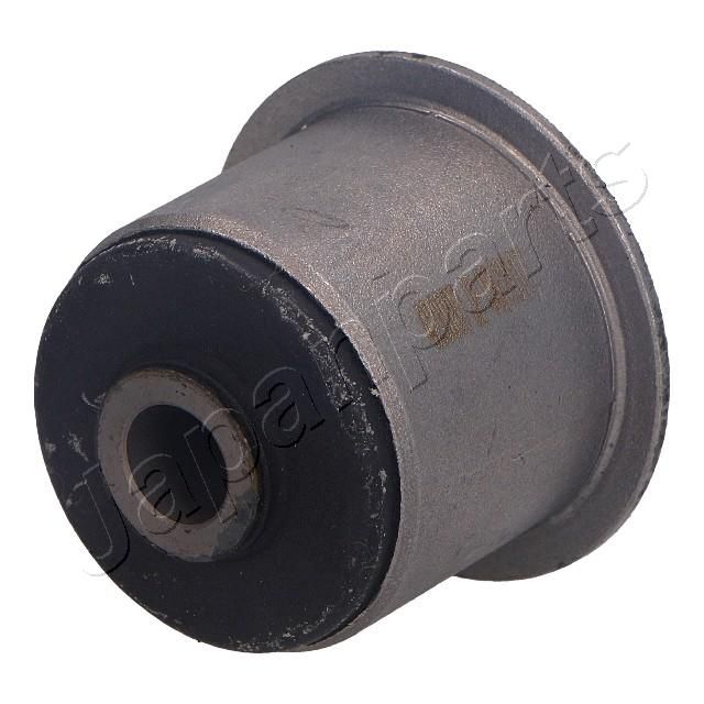 Łożyskowanie, wahacz JAPANPARTS RU-938