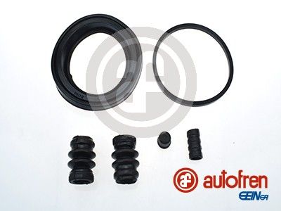Zestaw naprawczy, zacisk hamulca AUTOFREN SEINSA D41878