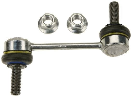 Drążek / wspornik, stabilizator TRW JTS552