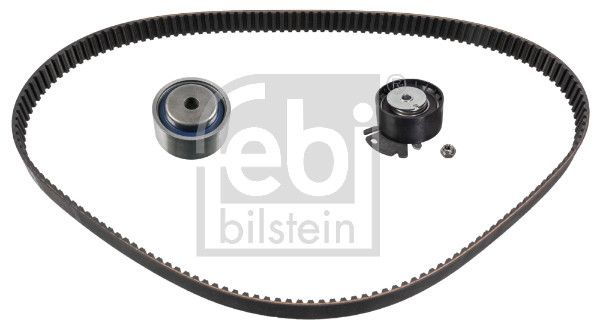 Zestaw paska rozrządu FEBI BILSTEIN 11082