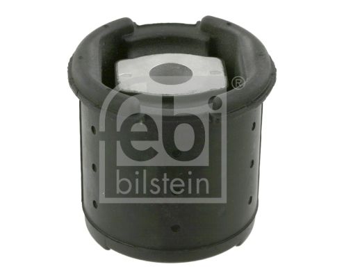 Łożyskowanie, belka osi FEBI BILSTEIN 26473