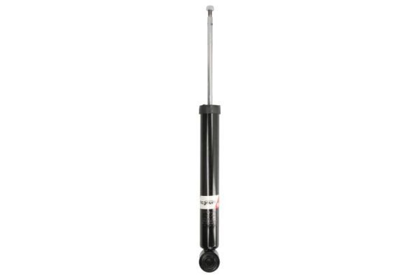 Amortyzator Magnum Technology AGB141MT