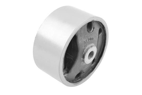 Łożyskowanie silnika TEDGUM 00441123