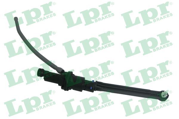 Pompa sprzęgła LPR 2328