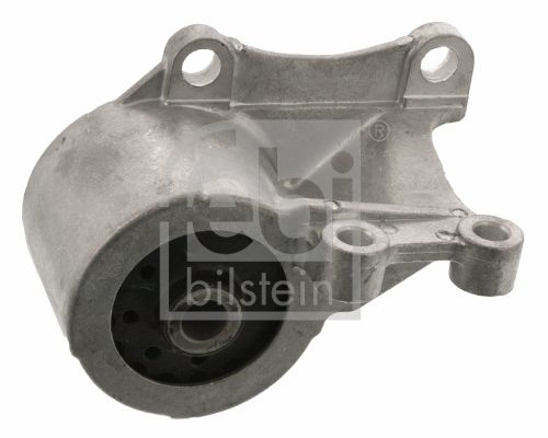 Łożyskowanie silnika FEBI BILSTEIN 01933