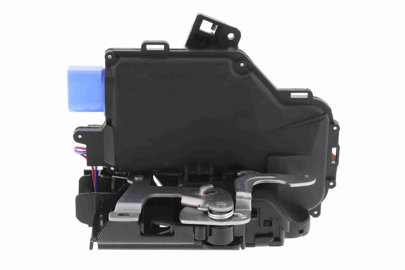 Zamek drzwi VEMO V10-85-0006