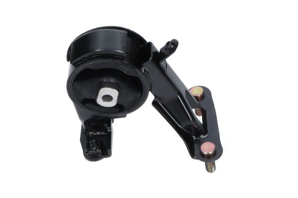 Łożyskowanie silnika KAVO PARTS EEM-10144
