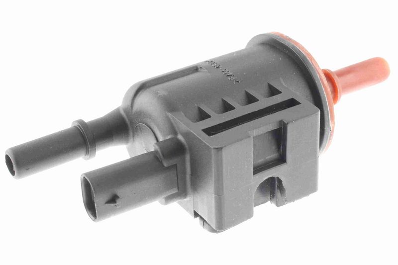 Zawór, filtr węglowy VEMO V40-77-0027