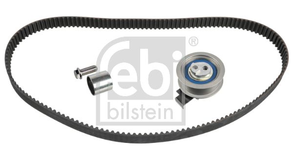 Zestaw paska rozrządu FEBI BILSTEIN 173220