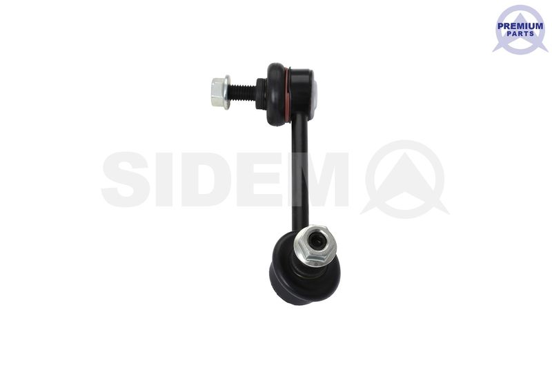 Drążek / wspornik, stabilizator SIDEM 35167