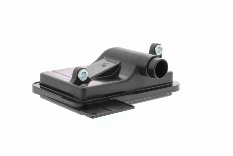 Filtr hydrauliczny, automatyczna skrzynia biegów VAICO v26-9613