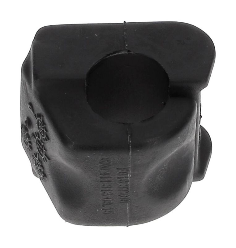 Tuleja łożyska, stabilizator MOOG VO-SB-7147