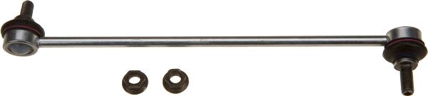 Drążek / wspornik, stabilizator TRW JTS490