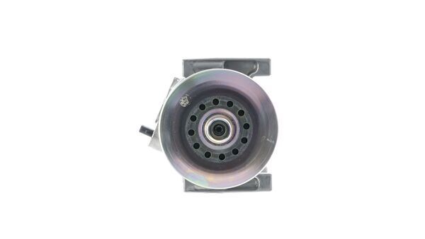 Sprężarka, klimatyzacja MAHLE acp 517 000p