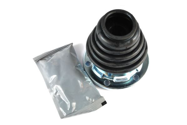 Zestaw osłon, wał napędowy PASCAL G6W004PC