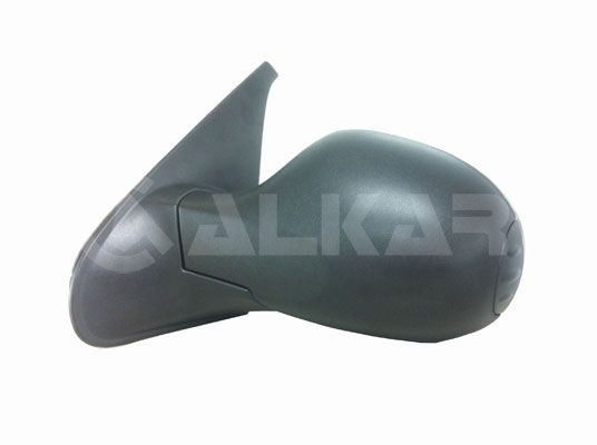 Lusterko zewnętrzne ALKAR 6137179