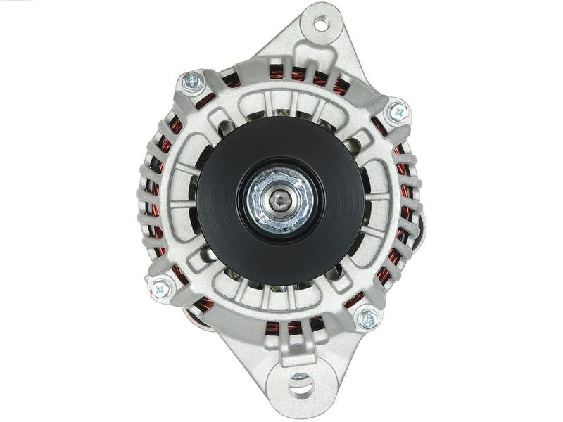 Alternator AS-PL a5053