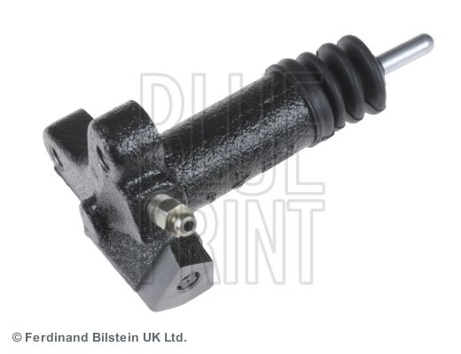 Siłownik, sprzęgło BLUE PRINT adg03639