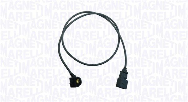 Czujnik, pozycja wałka rozrządu MAGNETI MARELLI 064847226010