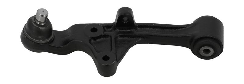 Wahacz, zawieszenie koła MOOG KI-WP-2675