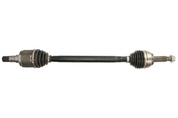 Wał napędowy POINT GEAR PNG76000