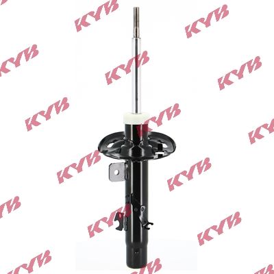 Amortyzator KYB 3338054