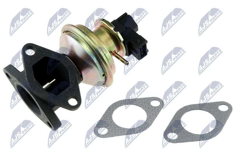 Zawór AGR NTY EGR-LR-001