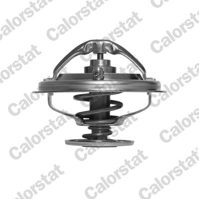 Termostat, płyn chłodzący CALORSTAT by Vernet TH6497.85J