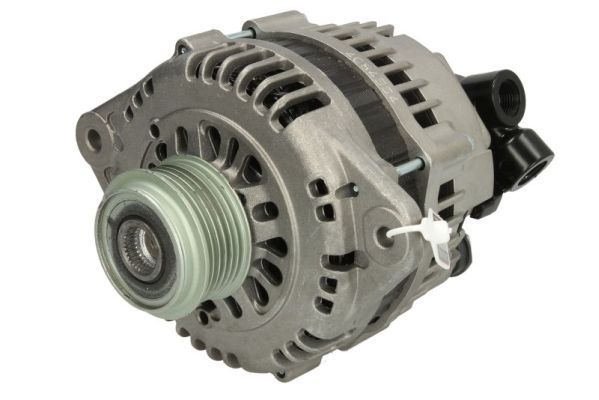 Alternator STARDAX STX100157R