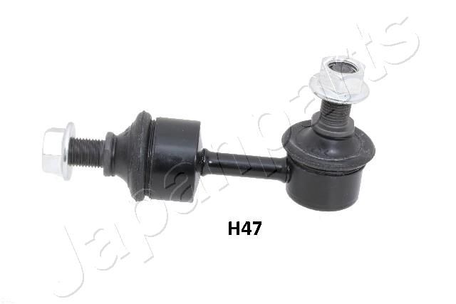 Stabilizator, zawieszenie JAPANPARTS SI-H47