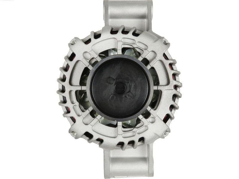 Alternator AS-PL a9021(p2)