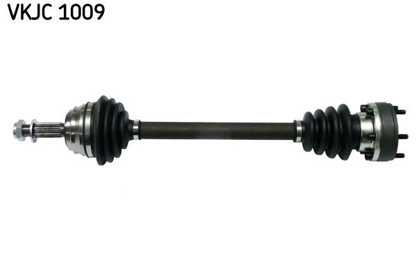 Wał napędowy SKF VKJC 1009