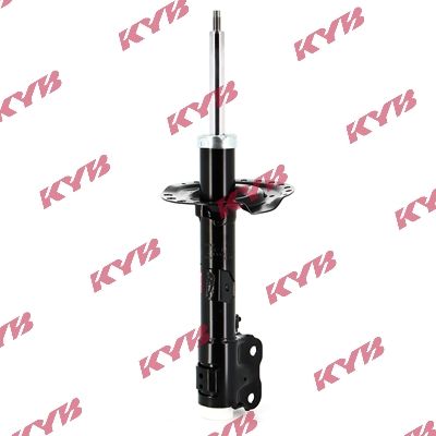 Amortyzator KYB 3340211