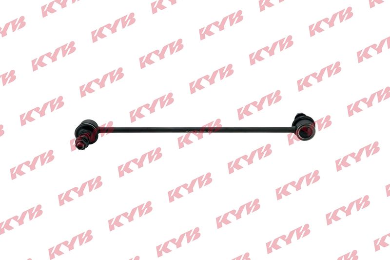 Drążek / wspornik, stabilizator KYB KSLF1123